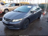 Honda Civic Se 2HGFB2F73FH541375 снимка