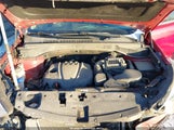 Hyundai Santa Fe Sport 2.4L 5XYZU3LB2FG235674 fotografie