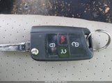Volkswagen Golf Tsi S 2-Door 3VW917AU4FM031608 снимка