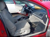 Volkswagen Golf Tsi S 2-Door 3VW917AU4FM031608 photo