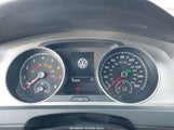 Volkswagen Golf Tsi S 2-Door 3VW917AU4FM031608 fotografie