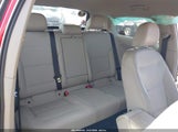 Volkswagen Golf Tsi S 2-Door 3VW917AU4FM031608 снимка