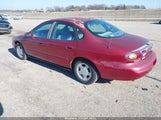 Ford Taurus Gl 1FALP52U2VG274021 снимка