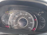 Honda Cr-V Ex-L 2HKRM4H78GH718221 снимка