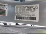 Honda Cr-V Ex-L 2HKRM4H78GH718221 снимка