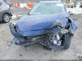 Subaru Crosstrek Premium JF2GUHDC4SH261305 снимка