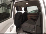 Chevrolet Silverado 3500Hd Work Truck 1GC4KZC83EF136077 fotografie