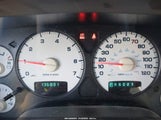 Dodge Ram  Slt/Laramie 1D7HA18N75S233946 снимка