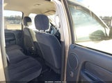Dodge Ram  Slt/Laramie 1D7HA18N75S233946 снимка