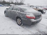 Toyota Camry Le 4T1BE46K09U895050 снимка