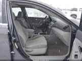 Toyota Camry Le 4T1BE46K09U895050 снимка