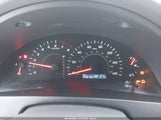 Toyota Camry Le 4T1BE46K09U895050 снимка