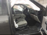 Ford F-150 Xlt 1FTFX1E50JFC25176 снимка