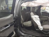 Ford F-150 Xlt 1FTFX1E50JFC25176 снимка
