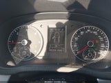Volkswagen Passat 2.0L Tdi Se 1VWBN7A3XDC126198 photo