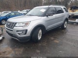 Ford Explorer Xlt 1FM5K7DH1HGB87420 снимка
