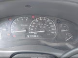 Ford Ranger Edge/Xl/Xlt 1FTYR10UX3PB24032 снимка