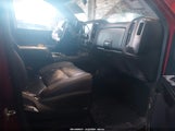 GMC Sierra  Slt 3GTU2NEC7JG332381 снимка
