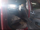 GMC Sierra  Slt 3GTU2NEC7JG332381 снимка