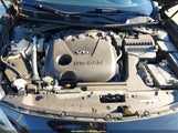 Nissan Maxima 3.5 Platinum/3.5 S/3.5 Sl/3.5 Sr/3.5 Sv 1N4AA6AP1HC363908 снимка