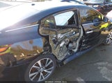 Nissan Maxima 3.5 Platinum/3.5 S/3.5 Sl/3.5 Sr/3.5 Sv 1N4AA6AP1HC363908 снимка