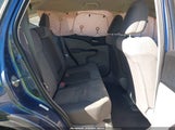 Honda Cr-V Lx 2HKRM4H36DH669870 снимка