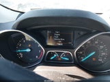 Ford Escape Se 1FMCU9GDXJUC53749 снимка