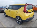 Miniaturka zdjęcia 3