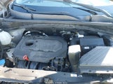 Kia Sportage Lx KNDPM3AC4K7542287 снимка