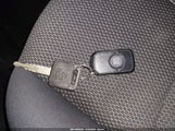 Nissan Sentra S 3N1AB7AP6GY298690 снимка