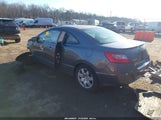 Honda Civic Lx 2HGFG1A69AH501885 снимка