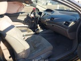 Honda Civic Lx 2HGFG1A69AH501885 снимка