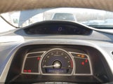 Honda Civic Lx 2HGFG1A69AH501885 снимка