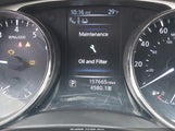 Nissan Rogue Sl 5N1AT2MVXEC851155 снимка