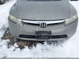 Honda Civic Lx 2HGFA15577H315483 снимка