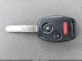 Honda Civic Lx 2HGFA15577H315483 снимка