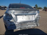 Miniaturka zdjęcia 6