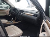 BMW X3 xDrive28I 5UXWX9C59E0D37356 снимка