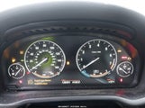 BMW X3 xDrive28I 5UXWX9C59E0D37356 снимка