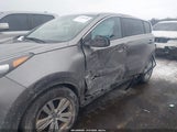 Kia Sportage Lx KNDPM3AC6K7511641 снимка
