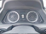 Hyundai Sonata Sel KMHL64JA5MA165533 снимка
