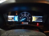 Ford Expedition Platinum 1FMJU1MT5GEF39533 снимка