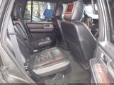 Ford Expedition Platinum 1FMJU1MT5GEF39533 снимка