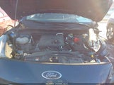 Ford Escape Sel 1FMCU9H69LUB90808 снимка