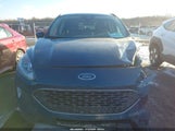 Ford Escape Sel 1FMCU9H69LUB90808 снимка