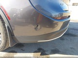 Toyota Crown Xle JTDAAAAF1P3007364 снимка