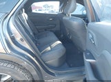 Toyota Crown Xle JTDAAAAF1P3007364 снимка