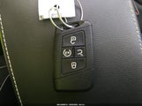 Volkswagen Tiguan 2.0T Sel R-Line 3VV4B7AX6RM072185 photo