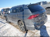 Volkswagen Tiguan 2.0T Sel R-Line 3VV4B7AX6RM072185 fotografie