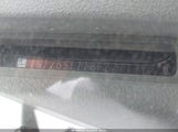 Chevrolet Malibu Ls 1G1ZB5E11BF277197 снимка
